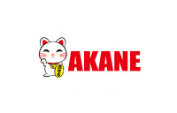 AKANE (日本)
